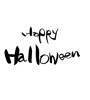 Happy Halloween(ID:12419)