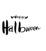 Happy Halloween(ID:12420)