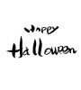 Happy Halloween(ID:12421)