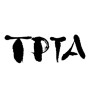 TPTA（素材番号:13788）