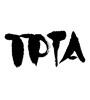 TPTA（素材番号:13789）