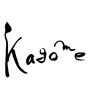 kagome [ID:15830]