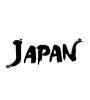 JAPAN [ID:15898]