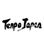 tenpojapanpng（素材番号:15982）