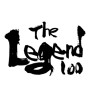 the legend100（素材番号:15992）