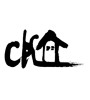 ckハウス（絵）(ID:16030)