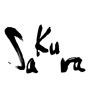 sakura(ID:16690)