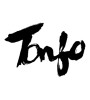 Tonbo(ID:16905)