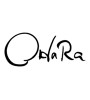 ohara(ID:17206)