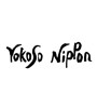 Yokoso　Nippon(ID:17409)