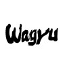 wagyu(ID:17433)