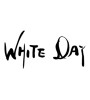 white day(ID:18099)