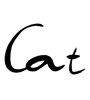 cat(ID:18104)
