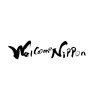 welcome nippon(ID:18437)
