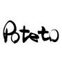 poteto（素材番号:20696）