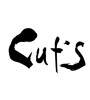 cut's(ID:20709)