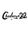 challenge2021 [ID:21142]