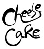 Cheese cake(ID:22153)