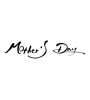 Ｍother's Ⅾay   (ID:22161)