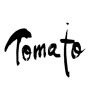 Tomato(ID:22621)
