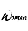 woman(ID:22926)