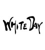 WHITE　DAY(ID:24677)