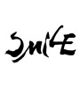 SMILE（素材番号:26213）