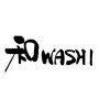 和　WASHI(ID:26861)