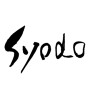 syodo [ID:27545]