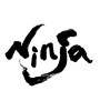 Ninja(ID:28686)