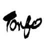 Tonbo [ID:30315]