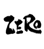 ZERO（素材番号:32774）