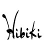 Hibiki [ID:32798]
