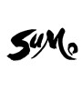 SUMO(ID:33006)