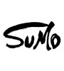 SUMO [ID:33454]