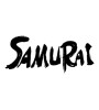 SAMURAI(ID:33536)