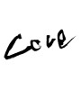 LOVE2(ID:19001)