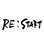 RE:START（素材番号:13359）