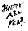 HAPPY NEW YEAR(ID:14592)