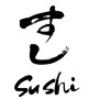 すし sushi（素材番号:5777）