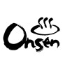 onsen(ID:5913)