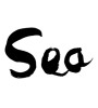 sea(ID:5914)
