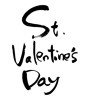 St.Valentine'sDay(ID:6471)