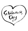 St.Valentine'sDay♡(ID:6497)