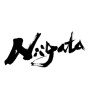 Niigata [ID:6932]