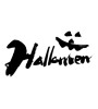 Halloween(ID:7052)