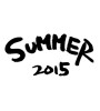 SUMMER2015(ID:8367)