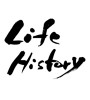 Life History(ID:9571)
