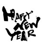 HAPPY NEW YEAR(ID:14385)