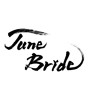 June Bride(ID:10067)